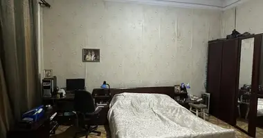 Квартира 3 комнаты в Одесса, Украина