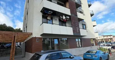 3 bedroom apartment in Tbilisi, Georgia