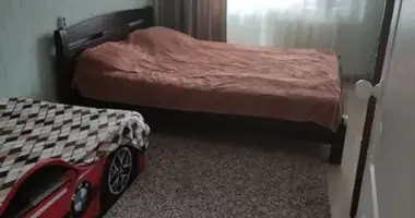 Appartement 3 chambres dans Odessa, Ukraine