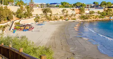 Plot of land in Orihuela, Spain