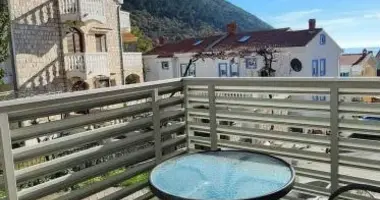 Wohnung 2 Schlafzimmer in Budva, Montenegro