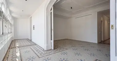 Appartement 3 chambres dans Barcelone, Espagne