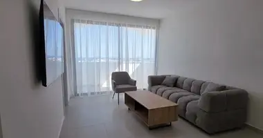 Wohnung 2 Schlafzimmer in Limassol, Zypern