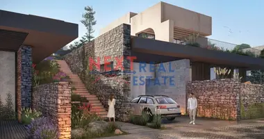 Apartamento 2 habitaciones en Drimadhe, Albania