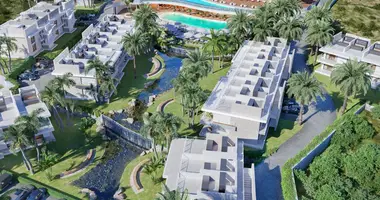 Penthouse in Nordzypern