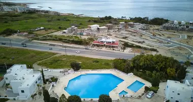 Appartement 2 chambres dans Chlórakas, Chypre