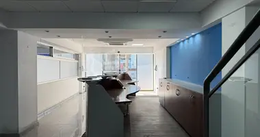 Коммерческое помещение 1 762 м² в муниципалитет Лимасол, Кипр