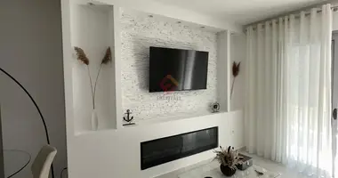 Apartment in Bashkia Vlore, Albania