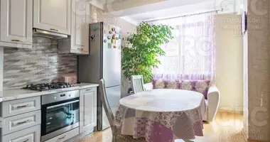 2 room apartment in Evenkiysky Rayon, Russia