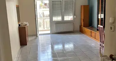 Wohnung in Zentralmakedonien, Griechenland