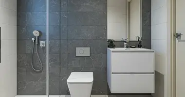 Bungalow w Torrevieja, Hiszpania