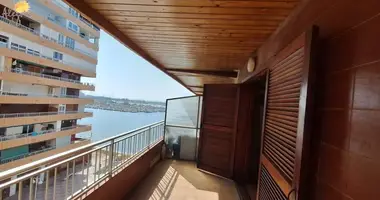 3 bedroom apartment in Torrevieja, Spain
