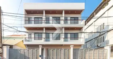 Gewerbefläche in Siem Reap, Kambodscha