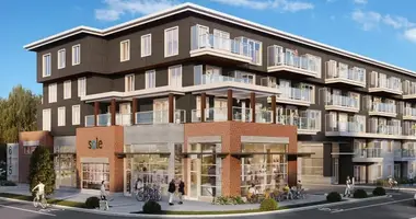 Apartamento 1 habitacion en Fatih, Turquía