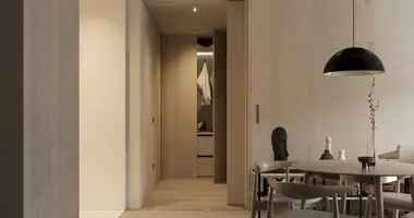 Apartamento 1 habitacion en Portugal