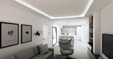 Villa in Benijofar, Spanien