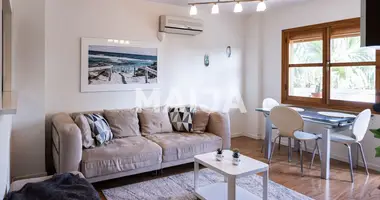 Wohnung 2 zimmer in Orihuela, Spanien