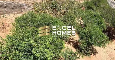 Haus 5 Schlafzimmer in Birzebbuga, Malta