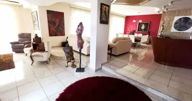 Maison 6 chambres dans Limassol, Chypre