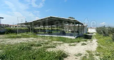 Haus 3 zimmer in Loutraki Perachora Agioi Theodoroi Municipality, Griechenland
