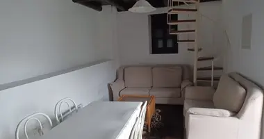 Дом 1 спальня в Келлаки, Кипр