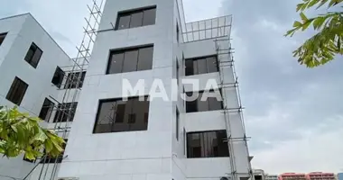 Haus in Eti Osa, Nigeria