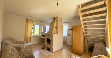 Дом в Раковский сельский Совет, Беларусь