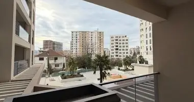 Mieszkanie 1 pokój w Bar, Czarnogóra