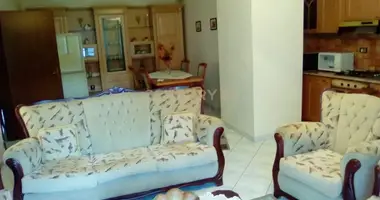 Appartement 3 chambres dans Bashkia Durres, Albanie