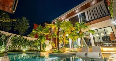 Villa 4 zimmer in Pejeng Kawan, Indonesien