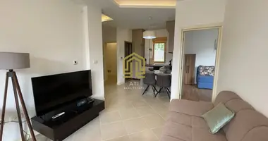 2 bedroom apartment in Dobrota, Montenegro
