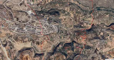 Участок земли в Ovunduk Mahallesi, Турция