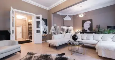 1 bedroom apartment in Riga, Latvia