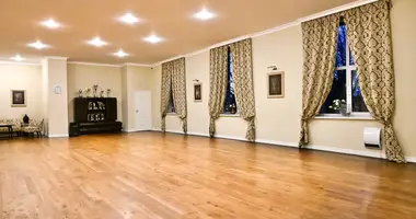 Commercial property 148 m² in Kaunas, Lithuania