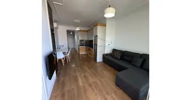 1 bedroom apartment in Bashkia Vlore, Albania