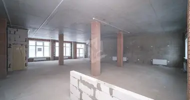 Restaurant 70 m² in Minsk, Belarus