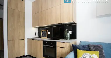 Apartamento en Smolice, Polonia