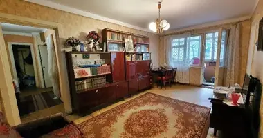 Mieszkanie 4 pokoi w Odessa, Ukraina