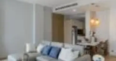 2 bedroom apartment in Phuket City Municipality, Thailand