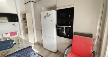 Apartamento 4 habitaciones en 70, Turquía