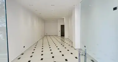 Nieruchomości komercyjne 65 m² w Bashkia Durres, Albania