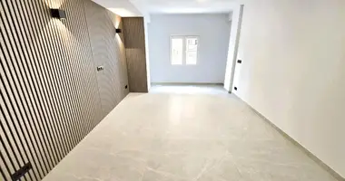 Appartement 2 chambres dans Foios, Espagne