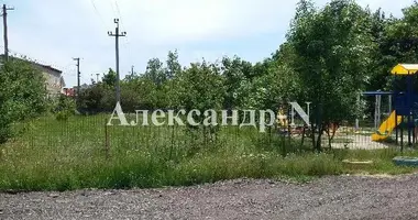 Участок земли в Одесса, Украина
