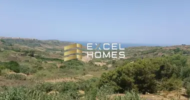 Apartamento 3 habitaciones en Ghajnsielem, Malta