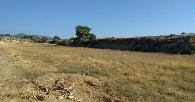 Parcela en Argaka, Chipre