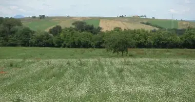 Propriété commerciale 3 500 000 m² dans Terni, Italie