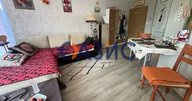 1 bedroom apartment in Nesebar, Bulgaria