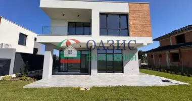 3 bedroom house in Pomorie, Bulgaria