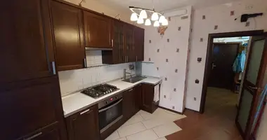 Квартира 2 комнаты в Ломоносов, Россия