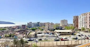 Apartment in Bashkia Vlore, Albania